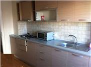 Inchiriere Apartament 3 camere Ploiesti, zona Ultracentrala-CromaImob
