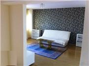 Inchiriere Apartament 3 camere Ploiesti, zona Ultracentrala-CromaImob