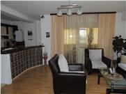 Vanzare Apartament Nou 2 camere Ploiesti, Cantacuzino - Cromaimob