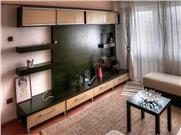 Inchiriere apartament 2 camere modern, zona B-dul Bucuresti