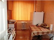 Vanzare apartament 2 camere, zona B-dul Independentei