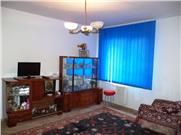 Vanzare apartament 2 camere, zona B-dul Independentei