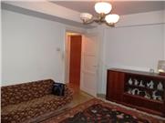 Vanzare apartament 2 camere, zona B-dul Independentei