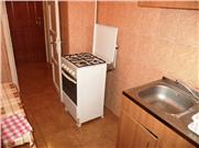 Vanzare apartament 2 camere, zona B-dul Independentei