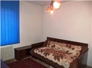 Vanzare apartament 2 camere, zona B-dul Independentei