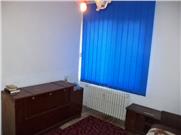 Vanzare apartament 2 camere, zona B-dul Independentei