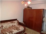 Vanzare apartament 2 camere, zona B-dul Independentei