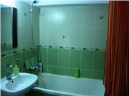 Inchiriere apartament 3 camere Republicii