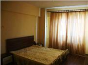 Inchiriere apartament 3 camere Republicii