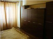 Inchiriere apartament 3 camere Republicii