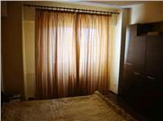 Inchiriere apartament 3 camere Republicii