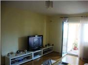 Inchiriere apartament 3 camere Republicii