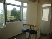 Inchiriere apartament 3 camere Republicii