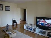 Inchiriere apartament 3 camere Republicii