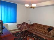 Inchiriere apartament 2 camere, zona B-dul Independentei