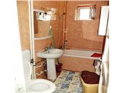 Inchiriere apartament 2 camere, zona B-dul Independentei