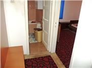 Inchiriere apartament 2 camere, zona B-dul Independentei