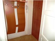 Inchiriere apartament 2 camere, zona B-dul Independentei