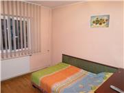 Apartament 3 camere de inchiriat Ploiesti, zona Cantacuzino
