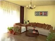 Vanzare apartament 3 camere, Ploiesti, zona Cantacuzino