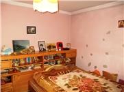 Vanzare apartament 3 camere, Ploiesti, zona Cantacuzino