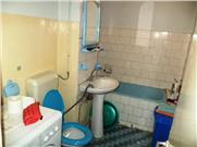 Vanzare apartament 3 camere, Ploiesti, zona Cantacuzino