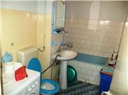 Vanzare apartament 3 camere, Ploiesti, zona Cantacuzino