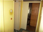 Vanzare apartament 3 camere, Ploiesti, zona Cantacuzino