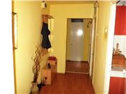 Vanzare apartament 3 camere, Ploiesti, zona Cantacuzino