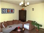 Vanzare apartament 3 camere, Ploiesti, zona Cantacuzino