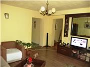 Vanzare apartament 3 camere, Ploiesti, zona Cantacuzino