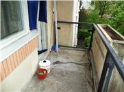 Vanzare apartament 3 camere, Ploiesti, zona Cantacuzino