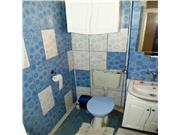 Vanzare apartament 3 camere, Ploiesti, zona Cantacuzino