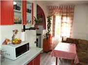 Vanzare apartament 3 camere, Ploiesti, zona Cantacuzino