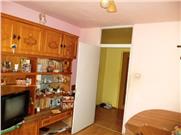 Vanzare apartament 3 camere, Ploiesti, zona Cantacuzino