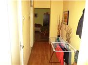 Vanzare apartament 3 camere, Ploiesti, zona Cantacuzino