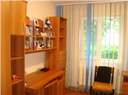 Apartament 3 camere de vanzare in Ploiesti, zona Nord