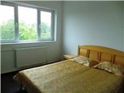 Inchiriere apartament 2 camere, zona Demcratiei