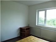 Inchiriere apartament 2 camere, zona Demcratiei