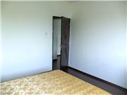 Inchiriere apartament 2 camere, zona Demcratiei