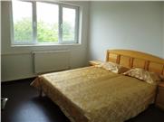 Inchiriere apartament 2 camere, zona Demcratiei