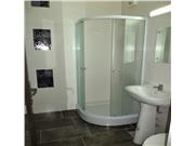Inchiriere apartament 2 camere, zona Demcratiei