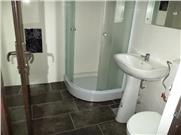 Inchiriere apartament 2 camere, zona Demcratiei