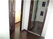 Inchiriere apartament 2 camere, zona Demcratiei