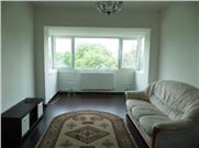 Inchiriere apartament 2 camere, zona Demcratiei