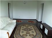 Inchiriere apartament 2 camere, zona Demcratiei