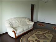 Inchiriere apartament 2 camere, zona Demcratiei