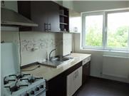 Inchiriere apartament 2 camere, zona Demcratiei