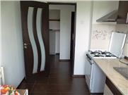 Inchiriere apartament 2 camere, zona Demcratiei