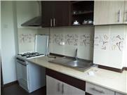 Inchiriere apartament 2 camere, zona Demcratiei